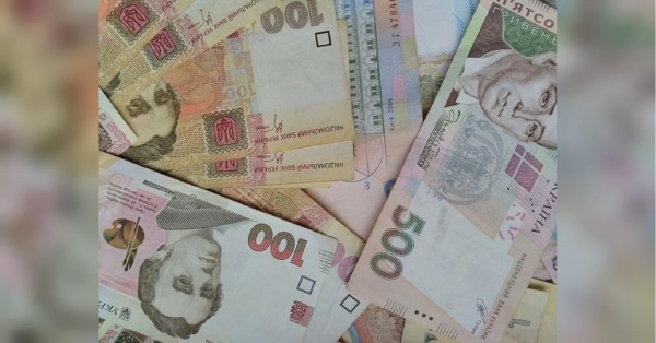 Автоматично не вийде: кому потрібно до 1 липня особисто звернутися для нарахування субсидії - INFBusiness