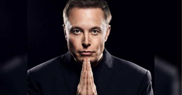 «Правильно відшльопати колегу»: звільнені інженери SpaceX подали на Ілона Маска в суд - INFBusiness