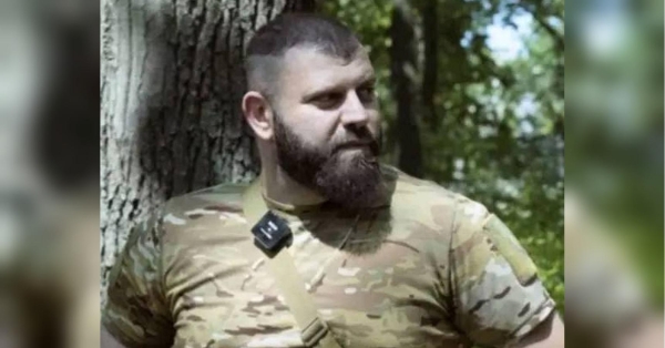 На боці України проти росії воюють у тому числі й іноземні добровольці, зокрема, з Грузії. Вже досить давно діє «Грузинський легіон», керівник якого Мамука Мамулашвілі заявив про спроби його отруєння. Командир «Грузинського легіону» заявив про третю спробу його отруїти - INFBusiness