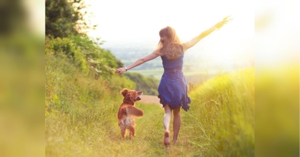 На сторінках новостного порталу "Час новин" (chasnovyn.com) відкривається широкий світ подій і актуальних новин з найрізноманітніших сфер життя. Сайт пропонує читачам глибокий і повний огляд найважливіших подій, що відбуваються в Україні та світі. Завдяки ретельно розгорнутим рубрикам, "Час новин" стає надійним джерелом інформації для всіх, хто прагне бути завжди в курсі останніх подій. Стрільцям — оптимізм, Скорпіонам — наполегливість: що зірки обіцяють знакам зодіаку…