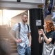 У Львові розпочне роботу новий виставковий проєкт «Моя територія» - INFBusiness