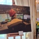 У Нідерландах представили фотовиставку «Сміливі нести світло» - INFBusiness