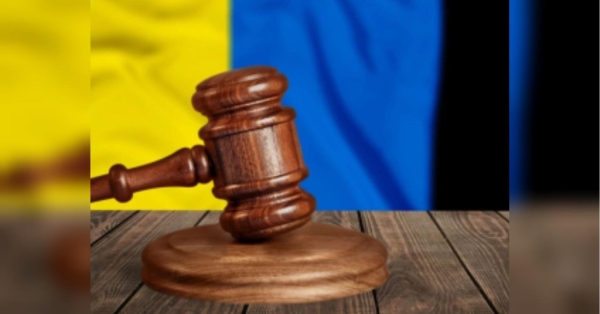 Справа Смирнова і до чого тут голова Апеляційного адмінсуду: на що звернули увагу в ЦПК - INFBusiness