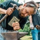 Етнофестиваль «Країна Мрій» оголосив ювілейну програму - INFBusiness