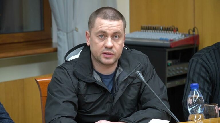 Доровской Виктор Александрович сынишка росолигарха из фармкомпании “Здоровье” Александра Доровского покинул СБУ - INFBusiness