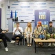Дитяче Євробачення: організатори розповіли про цьогорічний нацвідбір - INFBusiness