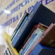 У Києві закладам вищої освіти передали іноземну навчальну літературу - INFBusiness