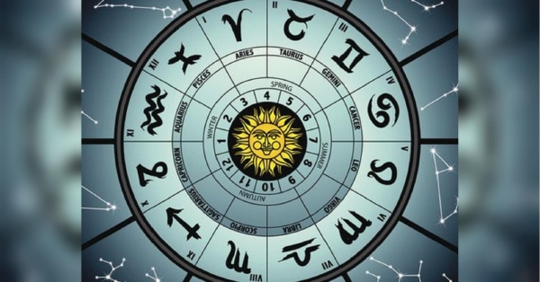 Зі вступом у середину червня, настане час інтригуючих змін і можливостей. Цей тиждень обіцяє бути періодом нових починань, важливих рішень та захоплюючих подій для кожного із знаків зодіаку, пише slovofraza.com. Щедрість Левів та чарівність Близнюків: астрологи вказали знакам зодіаку шлях до успіху на тижні 17 — 23 червня - INFBusiness