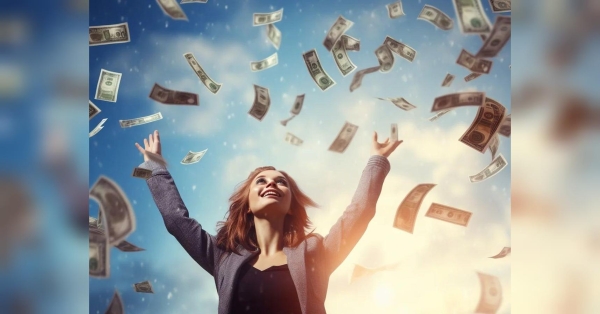 На сторінках новостного порталу "Час новин" (chasnovyn.com) відкривається широкий світ подій і актуальних новин з найрізноманітніших сфер життя. Сайт пропонує читачам глибокий і повний огляд найважливіших подій, що відбуваються в Україні та світі. Завдяки ретельно розгорнутим рубрикам, "Час новин" стає надійним джерелом інформації для всіх, хто прагне бути завжди в курсі останніх подій. Гроші потечуть річкою: які знаки зодіаку «озолотяться» протягом…