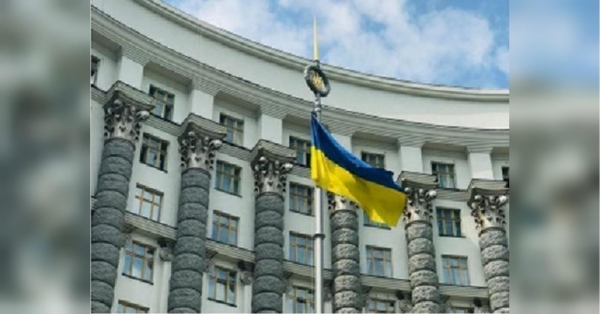 Для військових лікування зубів буде безкоштовним, але лише раз на рік, — рішення Кабміну - INFBusiness