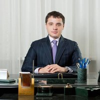 Микола Дмитрович Шенцев – біографія, досьє, компромат - INFBusiness
