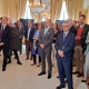 У Нідерландах представили фотовиставку «Сміливі нести світло» - INFBusiness