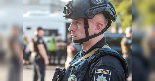 Ухилянтам вибиватимуть двері? Стало відомо про норми нового закону про військову поліцію - INFBusiness