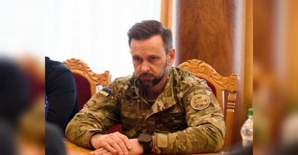 В очільника Закарпаття, якого можуть призначити в ОП, явні зв’язки з пропутінською Угорщиною, — експерт - INFBusiness