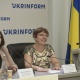 У Києві презентували виставку «Намалюй мені вірш», присвячену поезії Ліни Костенко - INFBusiness
