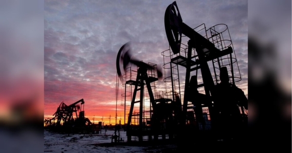 росія адаптується до санкцій: доходи агресора від продажу нафти зросли на 50% у травні - INFBusiness