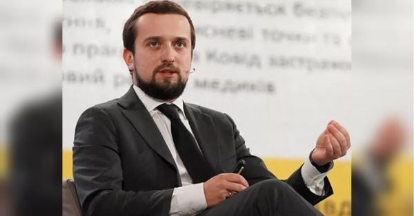 В четвер, 27 червня, до колишнього заступника голови Офісу президента Кирила Тимошенка прийшли з обшуками через справу зі зливами з НАБУ. До ексзаступника Єрмака Кирила Тимошенка прийшли з обшуками, — ЗМІ - INFBusiness