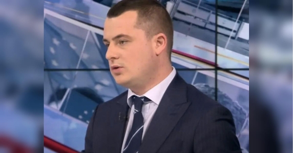 Співробітники Державного бюро розслідувань (ДБР), яким законодавство доручає виявляти факти корупції серед чиновників, схоже, з незрозумілих причин не побачили «дивних» фактів у своєму відомстві. «Скромність» справжнього чиновника: заступник директора ДБР живе в апартаментах за майже мільйон доларів - INFBusiness