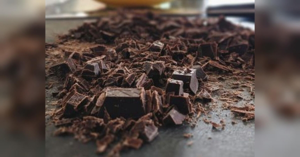 На сторінках новостного порталу "Час новин" (chasnovyn.com) відкривається широкий світ подій і актуальних новин з найрізноманітніших сфер життя. Сайт пропонує читачам глибокий і повний огляд найважливіших подій, що відбуваються в Україні та світі. Завдяки ретельно розгорнутим рубрикам, "Час новин" стає надійним джерелом інформації для всіх, хто прагне бути завжди в курсі останніх подій. Вчені розробили новий вид шоколаду: коли він з’явиться…