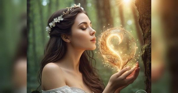 Останній четвер червня для всіх знаків зодіаку буде днем стрімких та активних дій, вважають астрологи. Стрільцям — рутинна робота, Ракам — звершення справ, а Терезам — поблажливість до колег: що радять зорі на 27 червня - INFBusiness