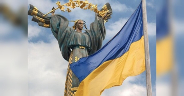 Багато українців вже стомилися від війни і «пророцтв» екстрасенсів, які обіцяли перемогу до кінця 2022 року. Втім, в народі залишається віра в ЗСУ та «видіння» праведних старців, які начебто не можуть помилятися, адже працюють не за гроші, а задля процвітання країни. Побачив Матір Божу та Архангела Михаїла: праведний старець отримав видіння про кінець війни в Україні - INFBusiness