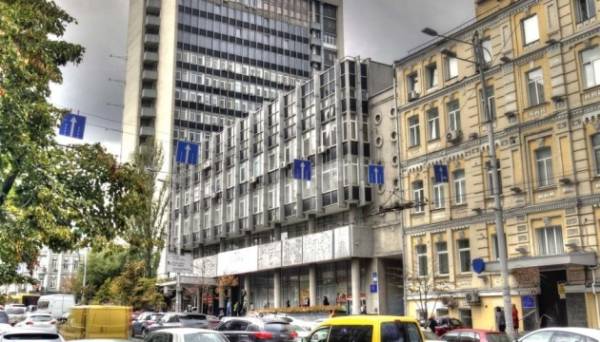 У Києві відбудеться новий жіночий фестиваль «Я не така» - INFBusiness