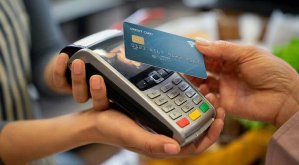 Запуск кешбеку за українські товари відклали на вересень - INFBusiness