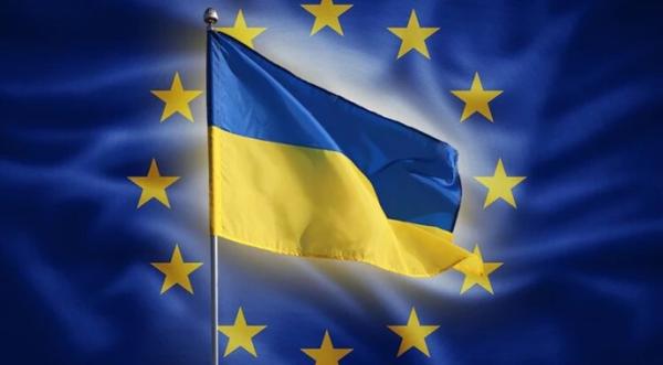 Україні необхідна довгострокова торговельна угода з ЄС - INFBusiness