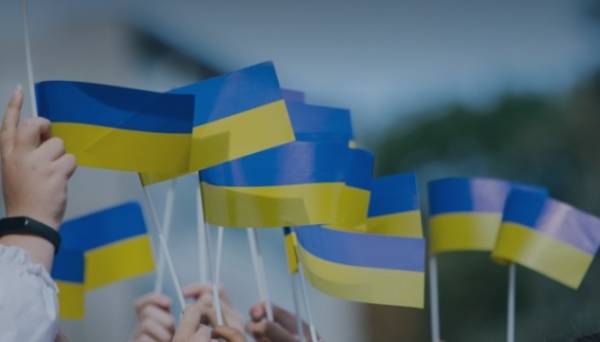 У Парижі під час Олімпіади відкриється Український дім «Volia Space» - INFBusiness