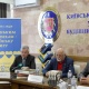 У Києві закладам вищої освіти передали іноземну навчальну літературу - INFBusiness