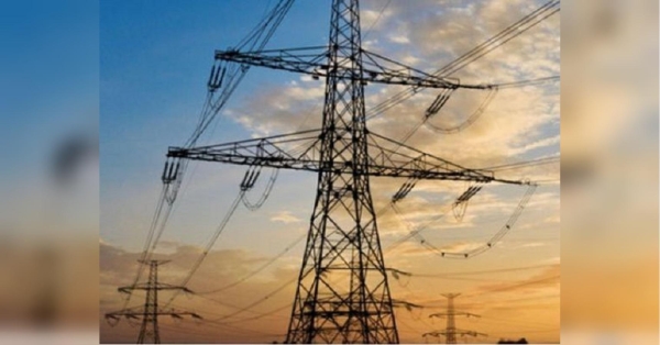 В Україні 12 червня будуть застосовані графіки відключення електрики. Раніше планувалося почати стабілізаційні відключення з 15:00, проте вони почнуться на чотири години пізніше, повідомляє ДТЕК. Відключення світла: як змінили графік «знеструмлення» українців 12 червня - INFBusiness