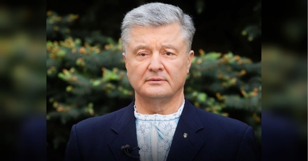 На сторінках новостного порталу "Час новин" (chasnovyn.com) відкривається широкий світ подій і актуальних новин з найрізноманітніших сфер життя. Сайт пропонує читачам глибокий і повний огляд найважливіших подій, що відбуваються в Україні та світі. Завдяки ретельно розгорнутим рубрикам, "Час новин" стає надійним джерелом інформації для всіх, хто прагне бути завжди в курсі останніх подій. У травні Порошенко збагатився ще на майже 230 мільйонів, — НАЗК