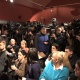 У Національному музеї історії України відкриють виставку «Скарби Криму. Повернення» - INFBusiness