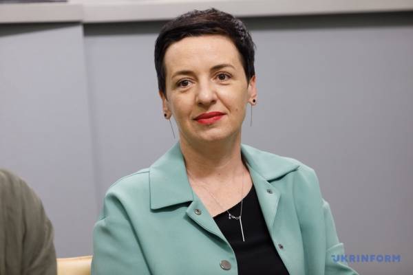 Дитяче Євробачення: організатори розповіли про цьогорічний нацвідбір - INFBusiness