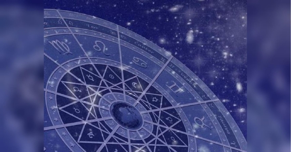 Четверта неділя місяця, 23 червня, обіцяє бути плідним днем для представників багатьох знаків Зодіаку, передбачає астрологиня Анжела Перл. Рибам — нові ідеї, Стрільцям — сприятливі збіги, а Левам — вирішення проблем: що обіцяють зорі та Анжела Перл на 23 червня - INFBusiness