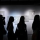 У Львові розпочне роботу новий виставковий проєкт «Моя територія» - INFBusiness
