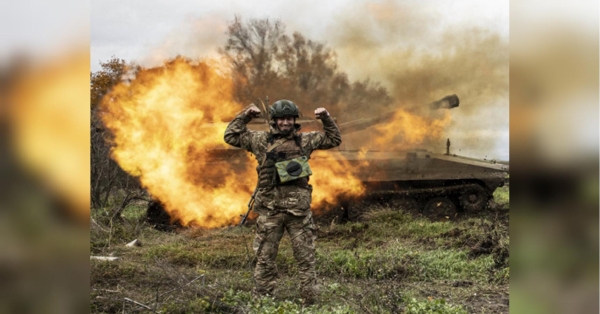 Рішення українських командирів навчати новоспечений особовий склад перед тим, як відправити його у бій, свідчить про те, що загальна якість наших сил залишатиметься вищою, ніж в окупантів. Все це дасть результат у найближчій або середньостроковій перспективі, впевнені аналітики з Інституту вивчення війни (ISW). Мають суттєву перевагу над окупантами: експерти ISW про нові успіхи ЗСУ - INFBusiness