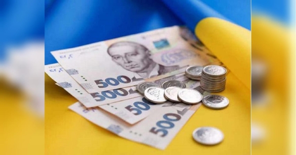 В Україні, де нещодавно зріс розмір однієї з доплат до пенсії, відомий пенсійний експерт та журналіст Сергій Коробкін розповів, чому пенсіонерам неправильно нараховують пенсію, пише «На пенсії». «Фактично всі пенсії, призначені після 2017 року, обчислені неправильно»: експерт пояснив, чому це так - INFBusiness