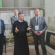 У Литві відреставрують 100 картин Марії Примаченко - INFBusiness