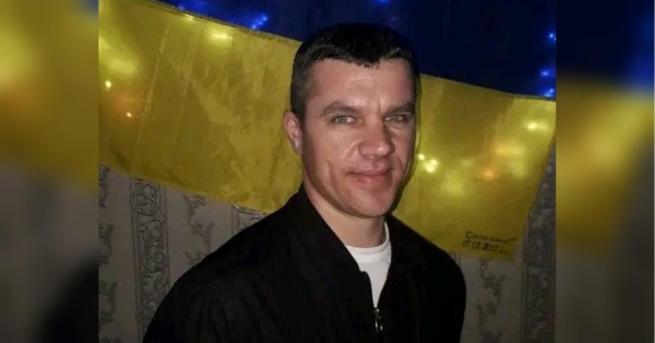 «Усе тіло було чорним»: рідні військового не вірять у версію смерті на полігоні через зупинку серця - INFBusiness