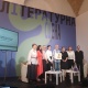 Музей Гончара презентував альбом «Україна та українці» - INFBusiness