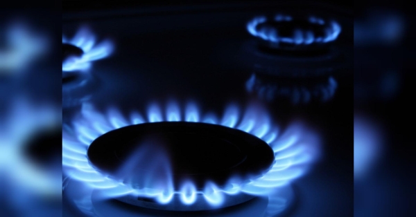 В компанії «Нафтогаз Україна», яка раніше провела лікнеп для споживачів, зробили важливе повідомлення щодо оновлення даних. Це важливо зробити: споживачів газу просять оновити дані - INFBusiness