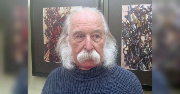 Картину видатного українського художника Івана Марчука «Зійшов місяць над Дніпром» продали за рекордну для українських митців ціну — 300 тисяч доларів. Йдеться про сотні тисяч доларів: картину Івана Марчука продали за рекордну для українських художників суму - INFBusiness