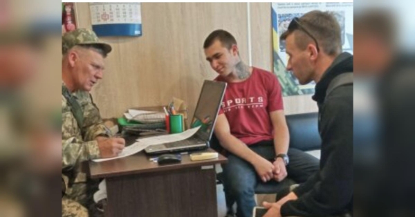 На сторінках новостного порталу "Час новин" (chasnovyn.com) відкривається широкий світ подій і актуальних новин з найрізноманітніших сфер життя. Сайт пропонує читачам глибокий і повний огляд найважливіших подій, що відбуваються в Україні та світі. Завдяки ретельно розгорнутим рубрикам, "Час новин" стає надійним джерелом інформації для всіх, хто прагне бути завжди в курсі останніх подій. Вимоги постанови Кабміну ніхто не скасовував: чи потрібно при оновленні…