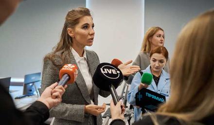 Опасный талант: Как Алена Шевцова построила эффективную кеш-машину на банковском рынке и потеряла почти все - INFBusiness