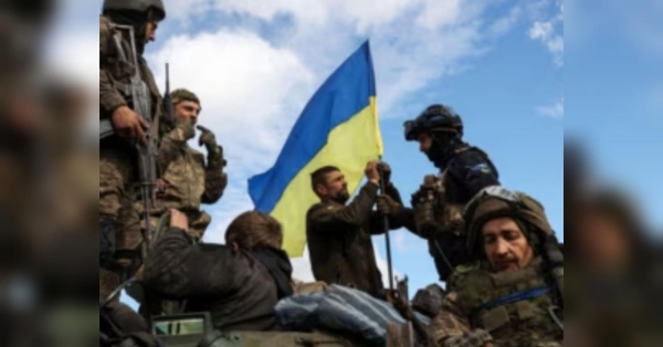 Від 20 до 50: у Раді думають про зміну граничного віку військовозобов'язаних, які підлягають мобілізації - INFBusiness