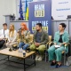 Дитяче Євробачення: організатори розповіли про цьогорічний нацвідбір - INFBusiness