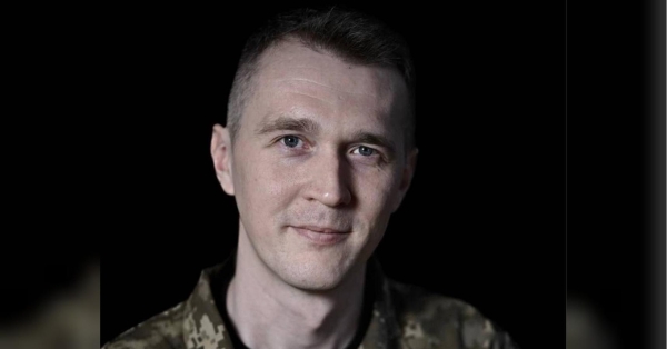 На сторінках новостного порталу "Час новин" (chasnovyn.com) відкривається широкий світ подій і актуальних новин з найрізноманітніших сфер життя. Сайт пропонує читачам глибокий і повний огляд найважливіших подій, що відбуваються в Україні та світі. Завдяки ретельно розгорнутим рубрикам, "Час новин" стає надійним джерелом інформації для всіх, хто прагне бути завжди в курсі останніх подій. «Ми або будемо багатими, або здохнемо», — Юрій Гудименко