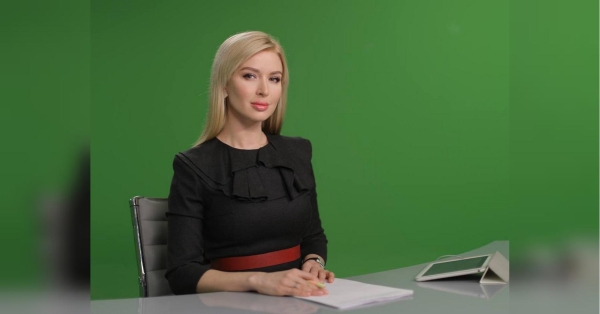 Ведуча ICTV, телемарафону «Єдині новини» Юлія Сеник першою оголосила про початок війни в прямому ефірі каналу. 24 лютого 2022 року її життя, як і багатьох українців, поділилося на «до» і «після». Тепер Юля знає, наскільки щаслива була тоді і скільки болю та особистих втрат принесла ця велика війна. Раніше телеведучий Григорій Герман розповів «ФАКТАМ» про те, що на нас чекає черговий розвал російської імперії. «Я була на кухні, коли за 300 метрів від нашого будинку прилетіла авіабомба»: телеведуча Юлія Сеник про випробування під час великої війни - INFBusiness