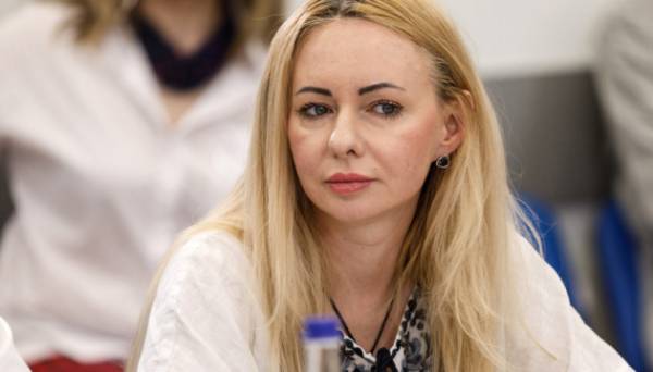 Україні передадуть із Канади колекцію артефактів періоду Визвольних змагань - INFBusiness